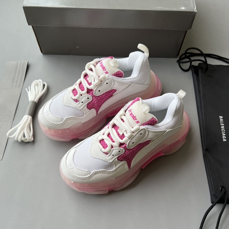 Balenciaga Sneakers